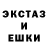 Конопля OG Kush Alexander Kurtov