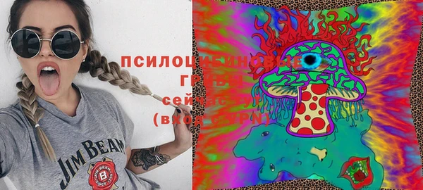 героин Новодвинск