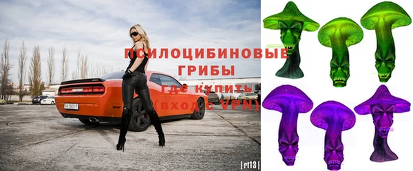 герыч Новокубанск